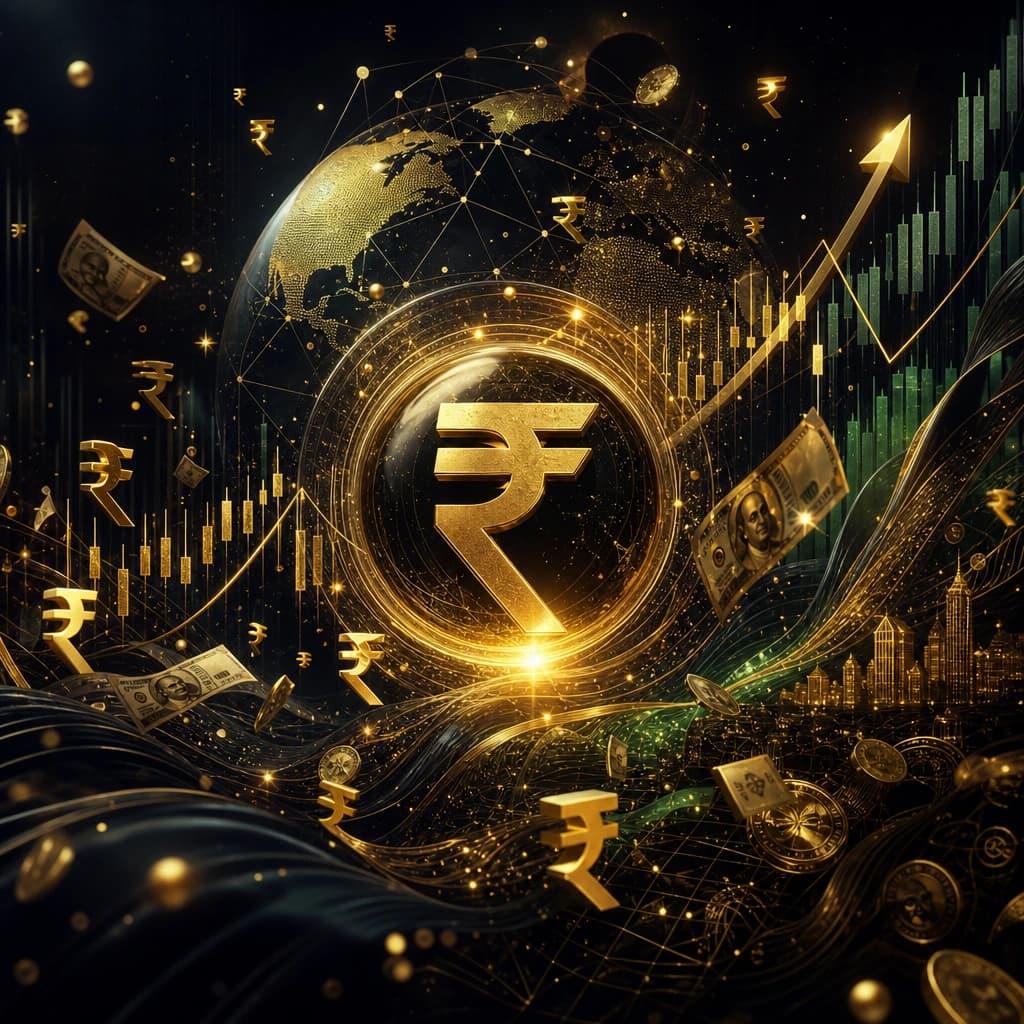 Economic Affairs