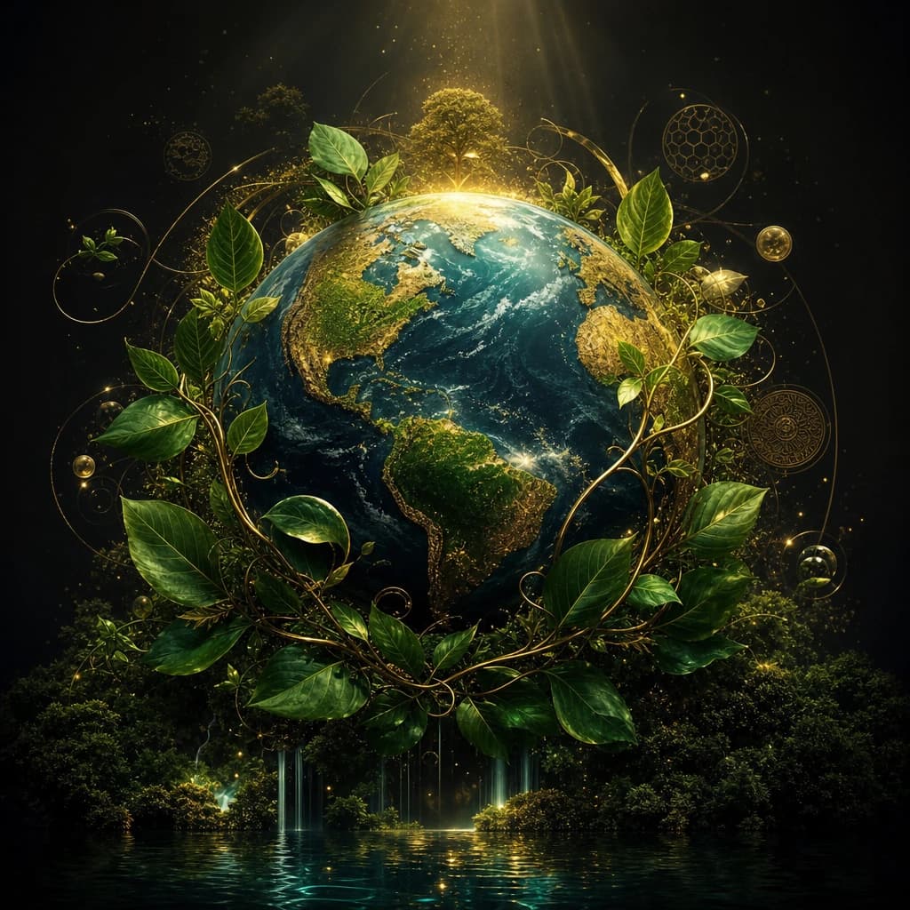 Environment