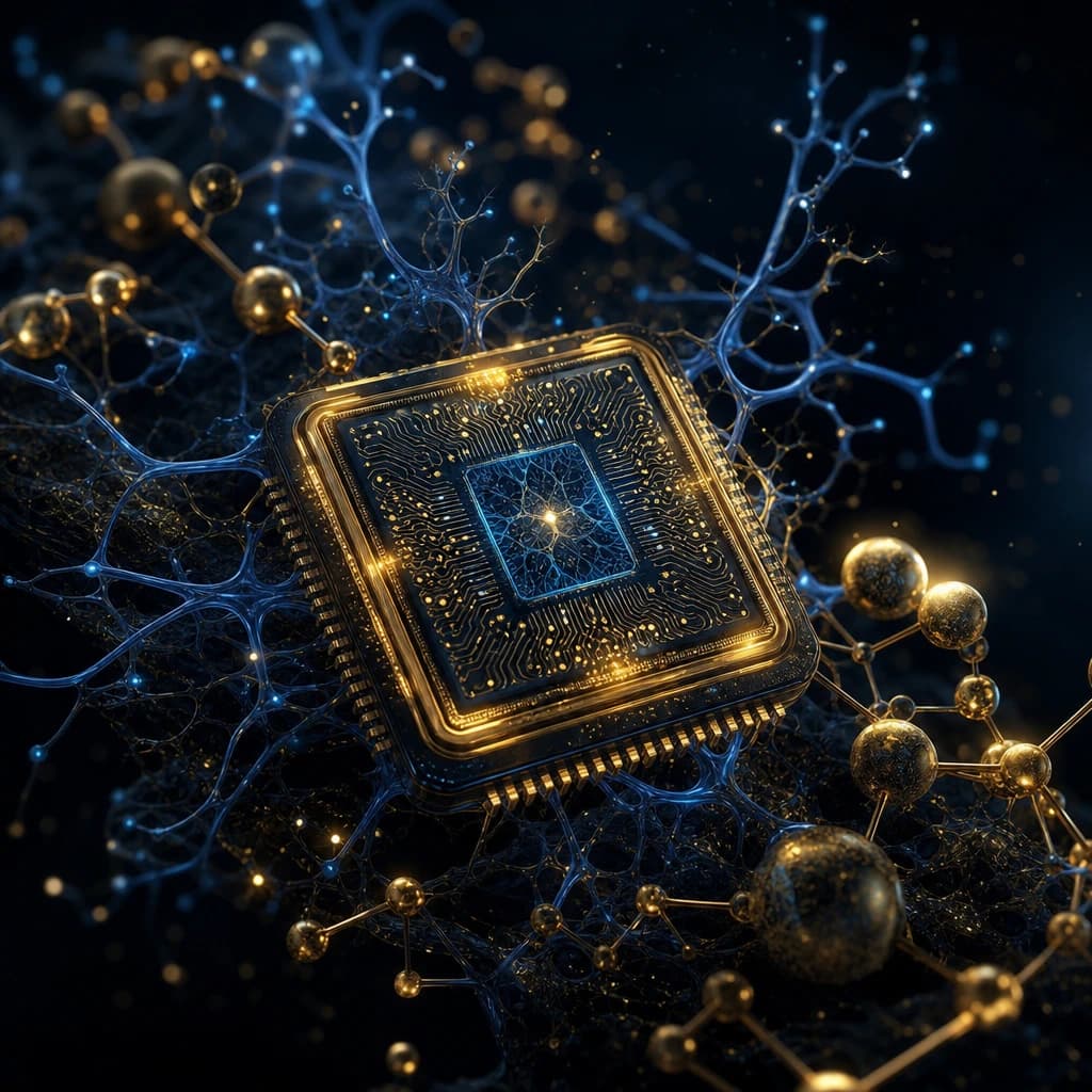 Science & Tech
