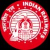 Railway logo