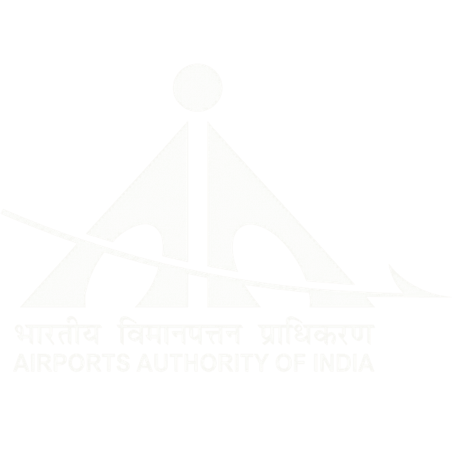 AAI logo