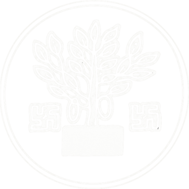 Bihar logo