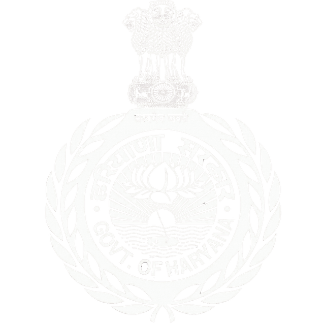 Haryana logo
