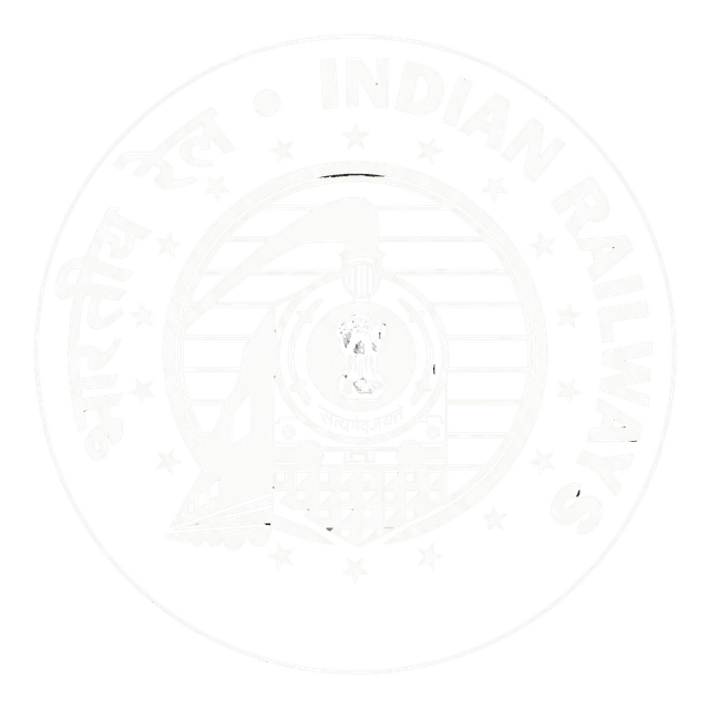 Railway logo