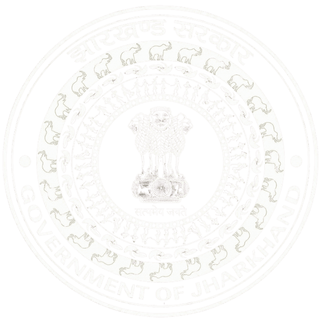 Jharkhand logo