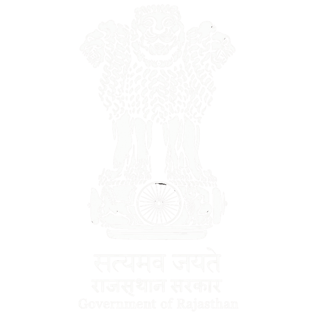 Rajasthan logo