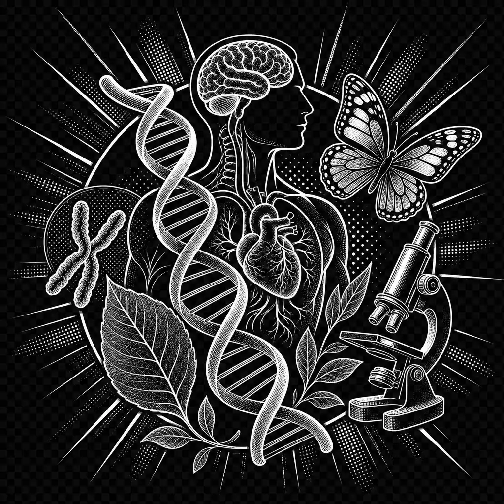 Biology