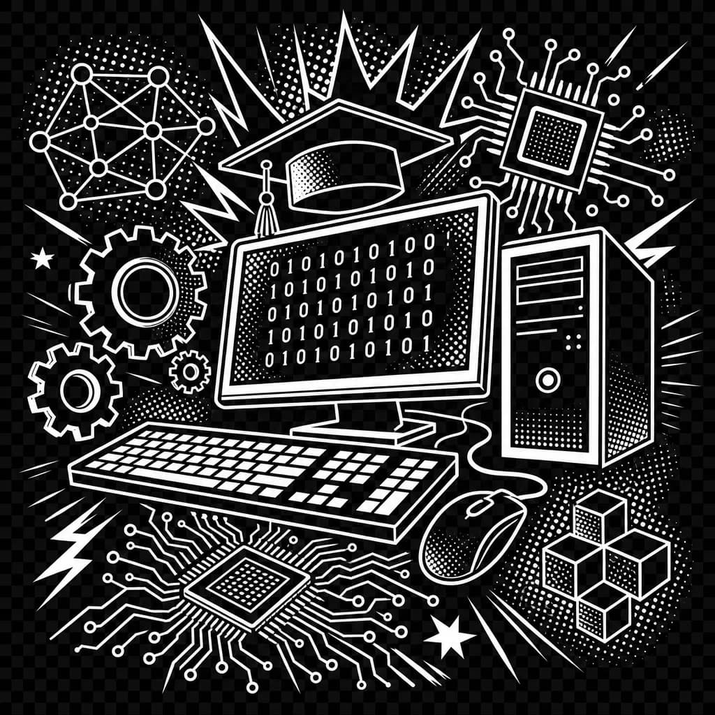 Computer Science
