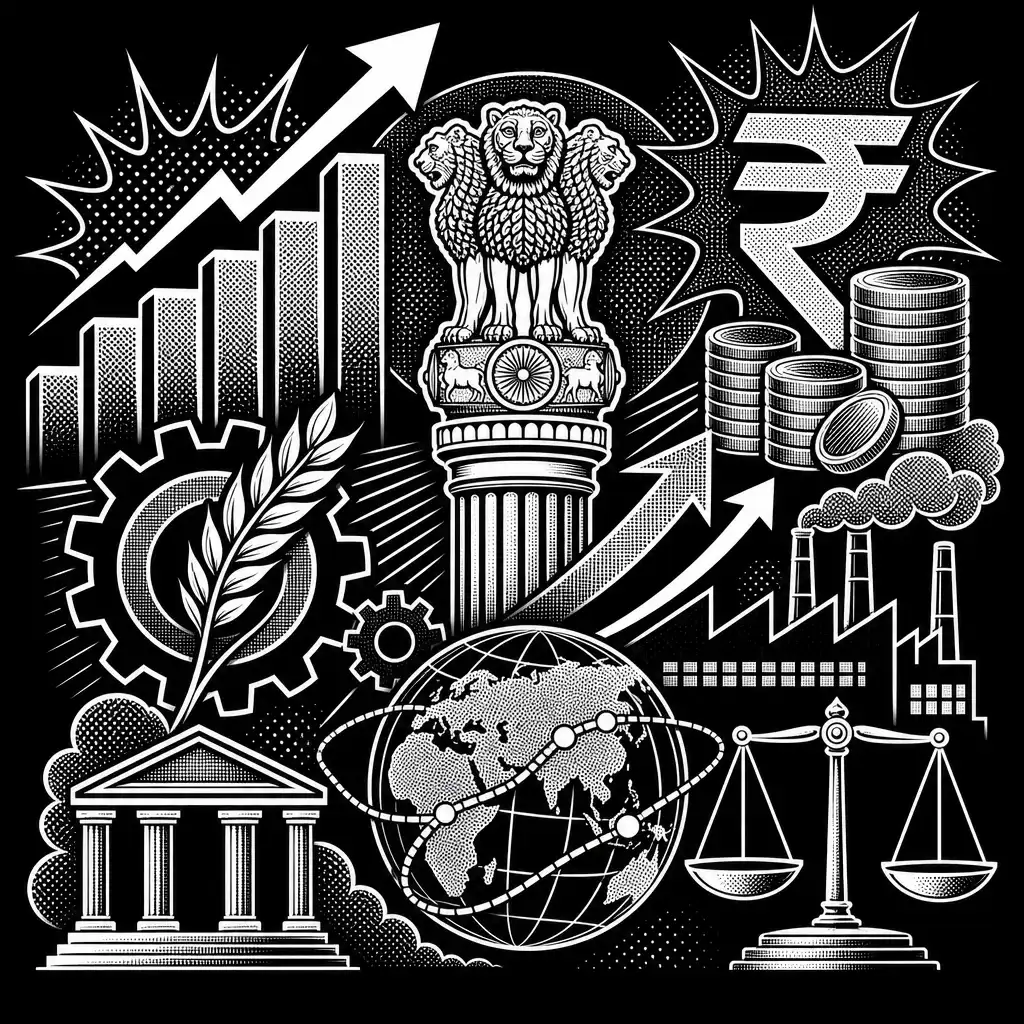 Economy