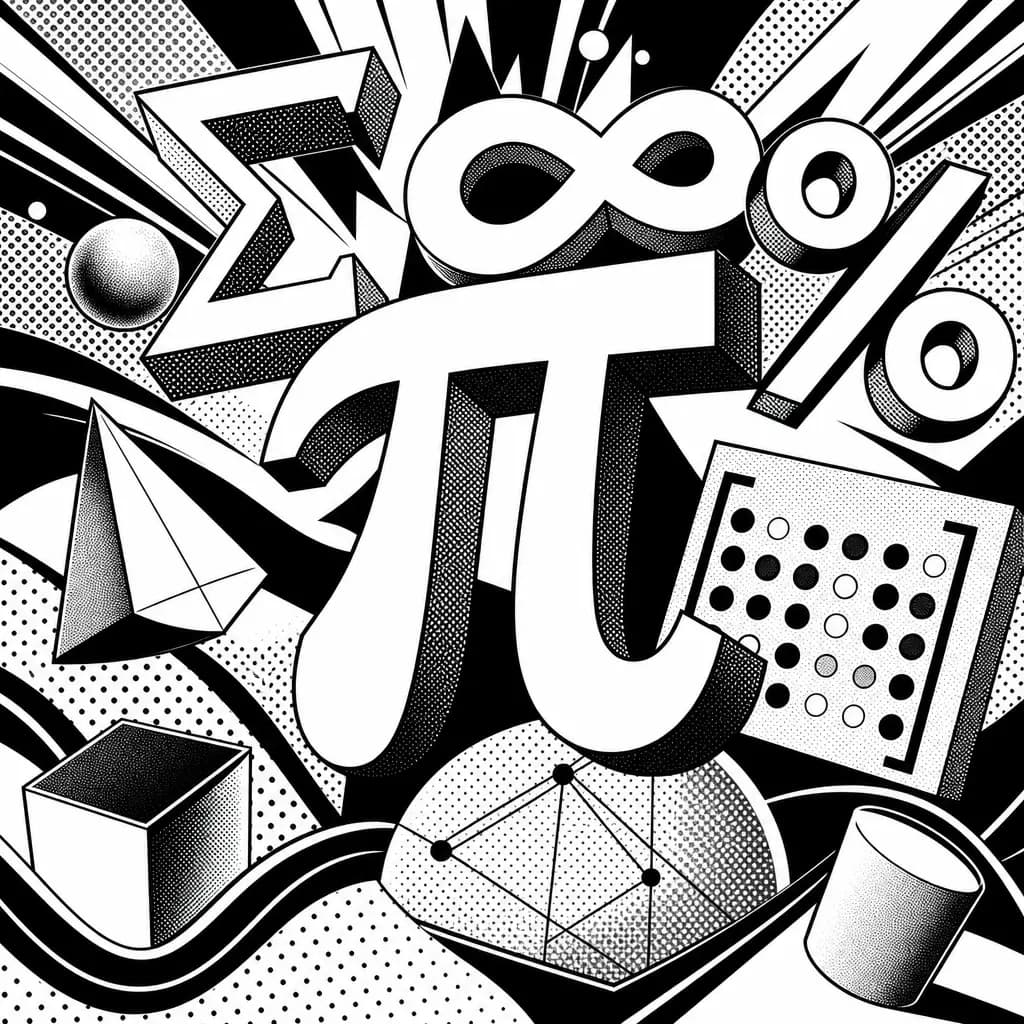 Mathematics