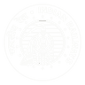 Railway logo
