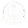 SSC logo