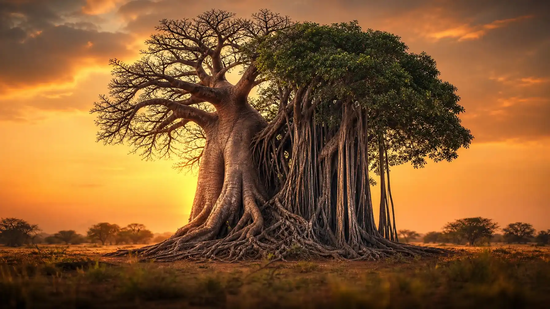 India-Africa Forum Summit IV: Institutional Shift Beyond Debt Diplomacy