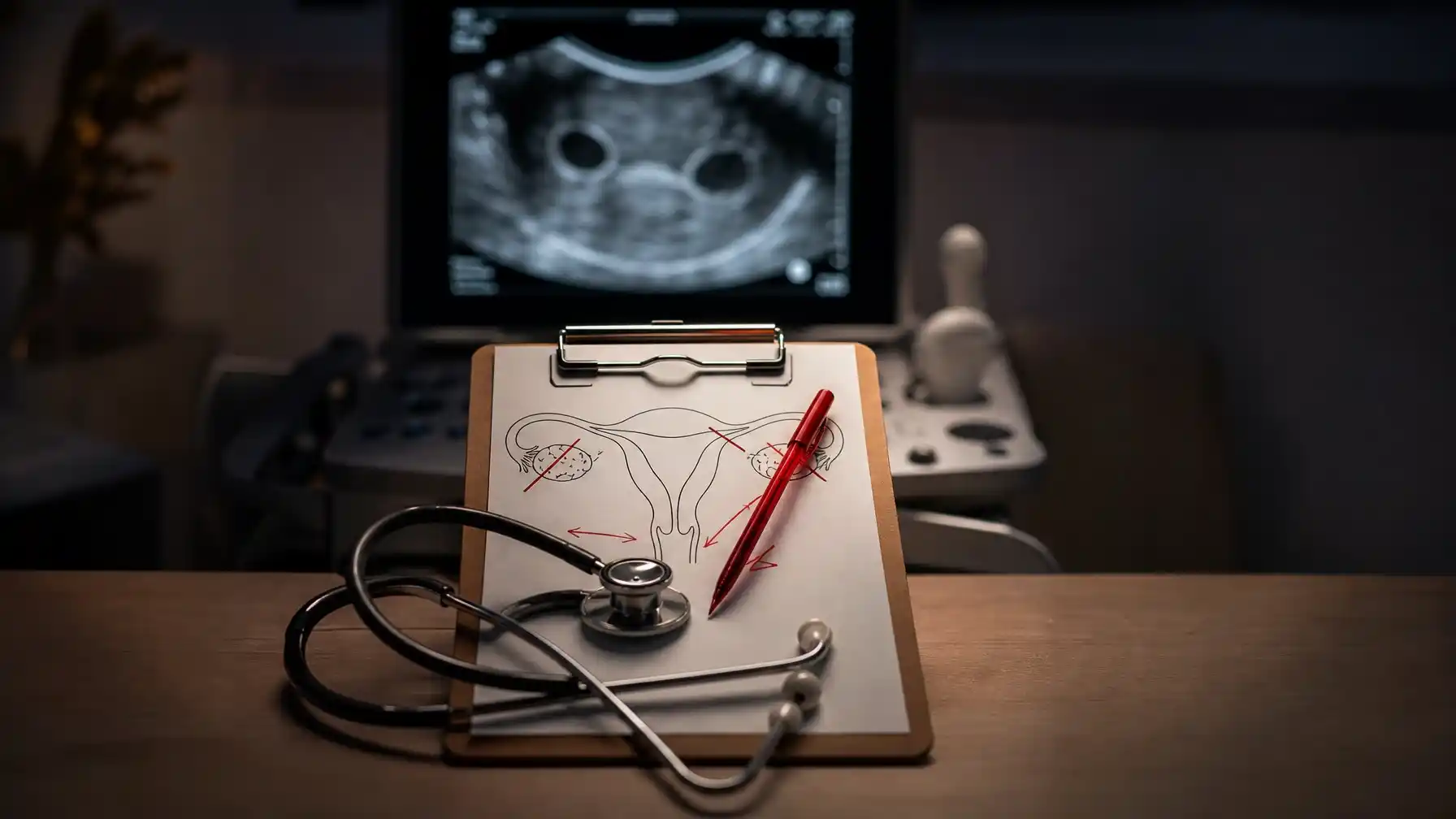 PCOS Rebranded: Patient-Centric Terminology for Faster Diagnosis