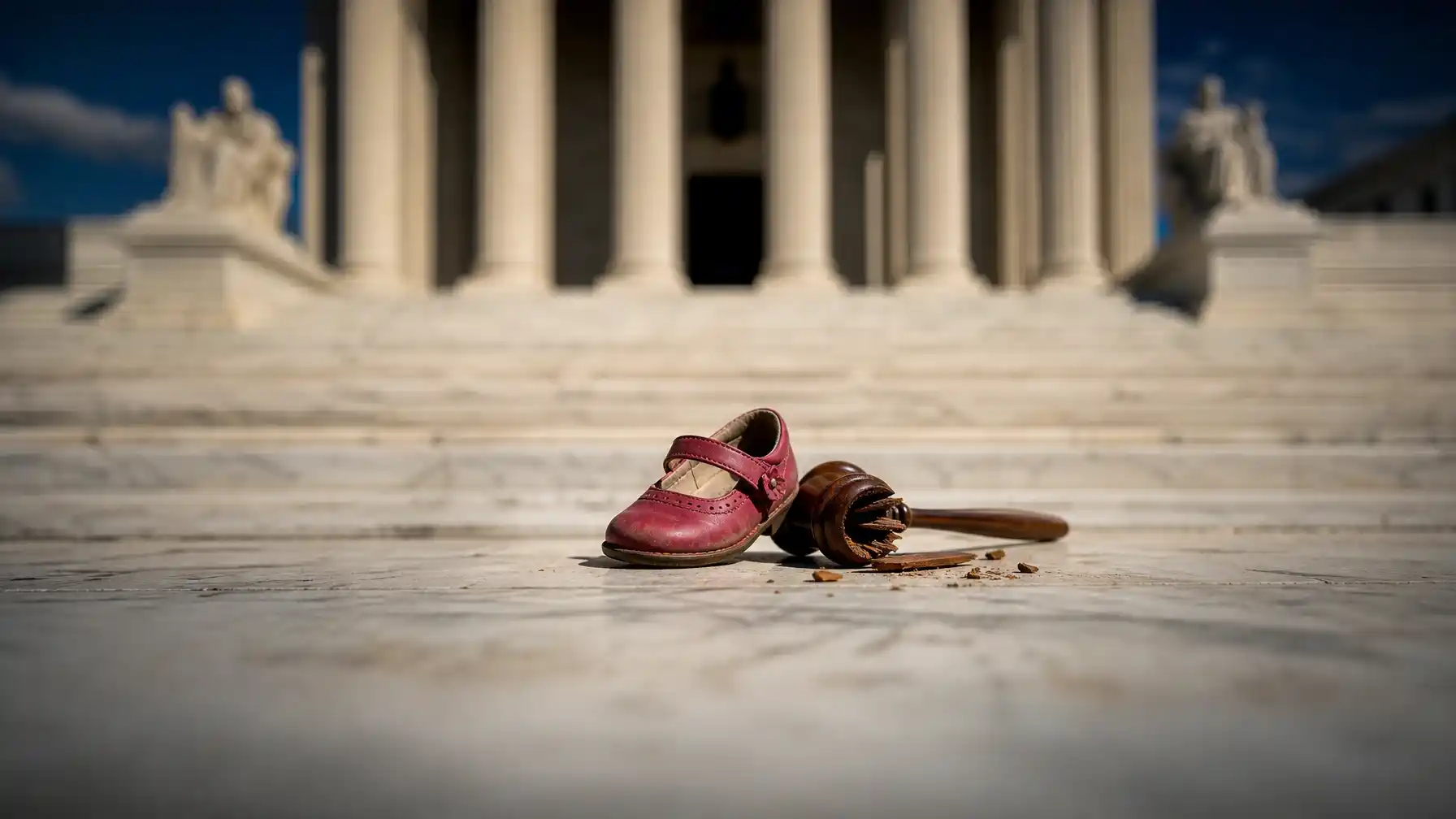 Crimes Against Minors: High Incidence, Low Chargesheeting Exposes Justice Gap