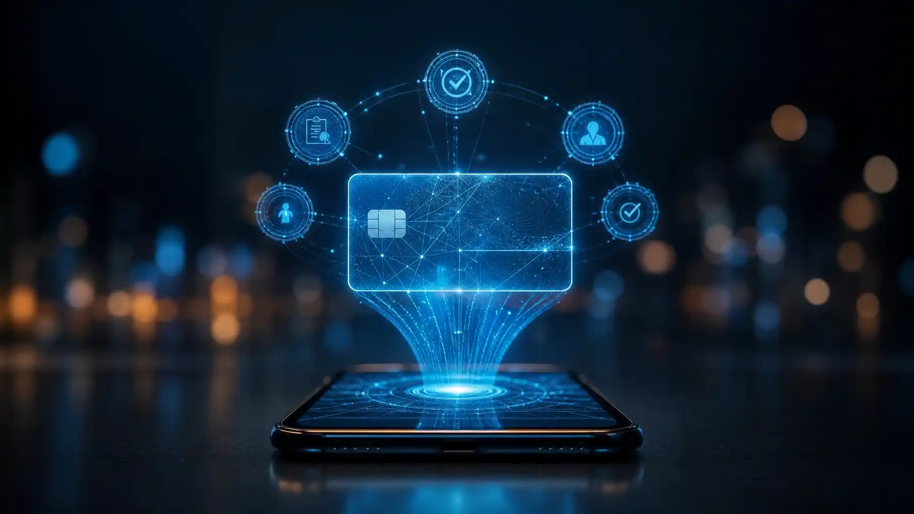 FinBox Atlas: AI-Native Lending Infrastructure for Digital Credit