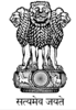 UPSC logo