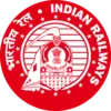 Railway logo