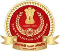 SSC Logo