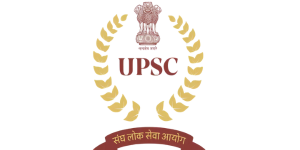UPSC Logo