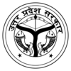 UP PCS logo